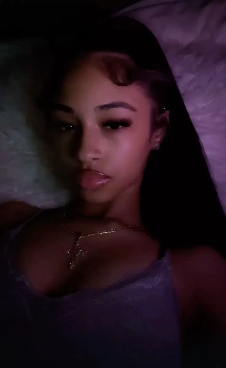 Avatar of 𝓟𝓸𝓸𝓴𝓲𝓮'𝓼 𝓡𝓮𝓺𝓾𝓲𝓮𝓶