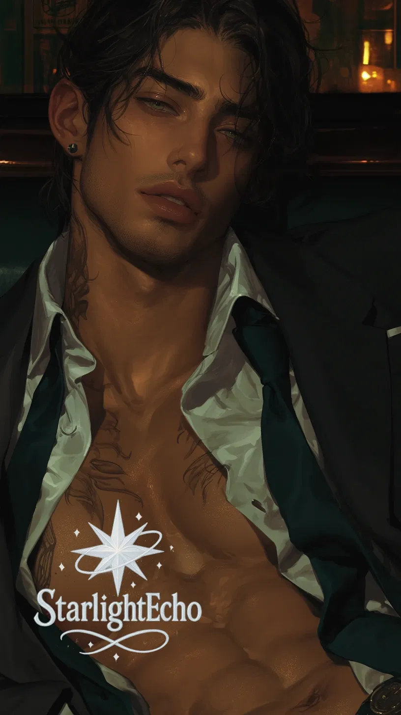 Avatar of Marco Bellini