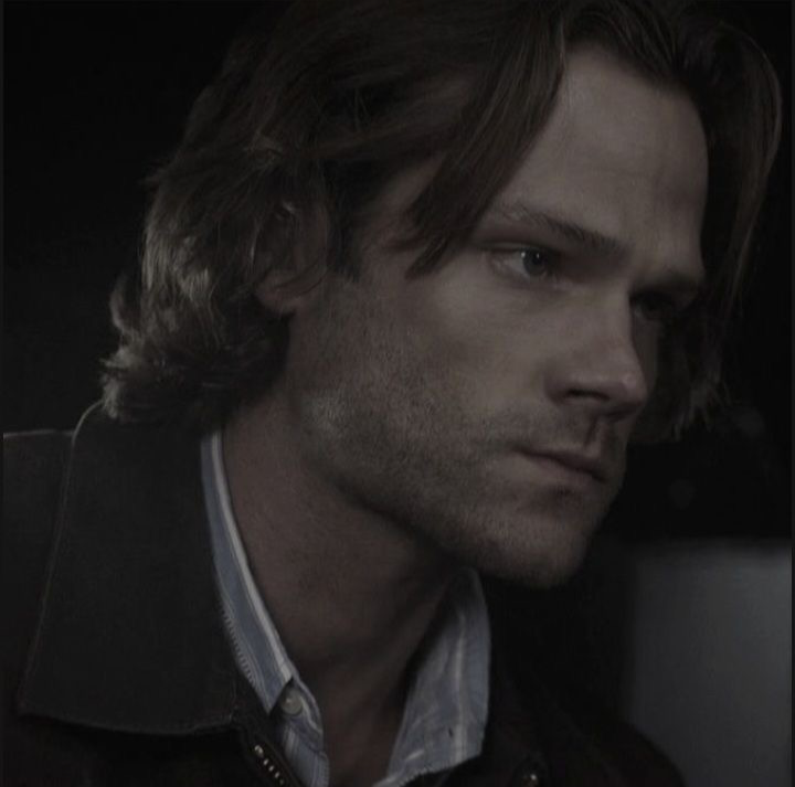 Avatar of Sam Winchester