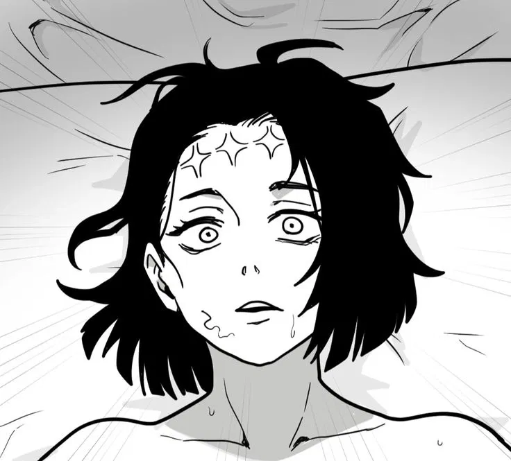 Avatar of Kaori Itadori (Jujutsu Kaisen)