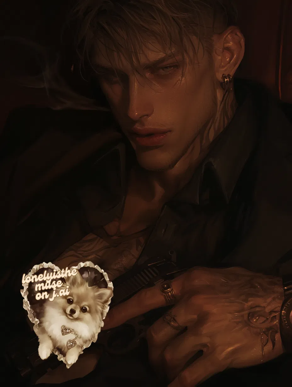 Avatar of Valente Montavani