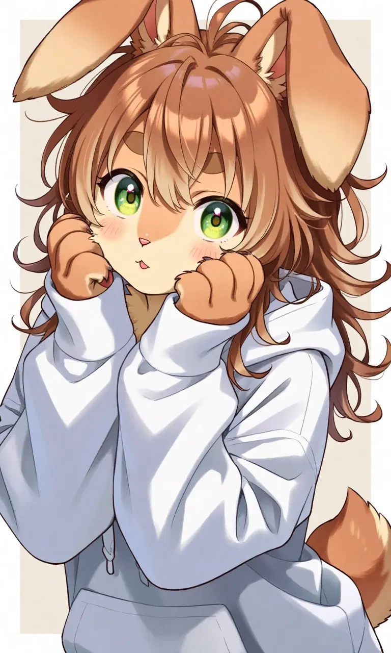 Avatar of Natalie