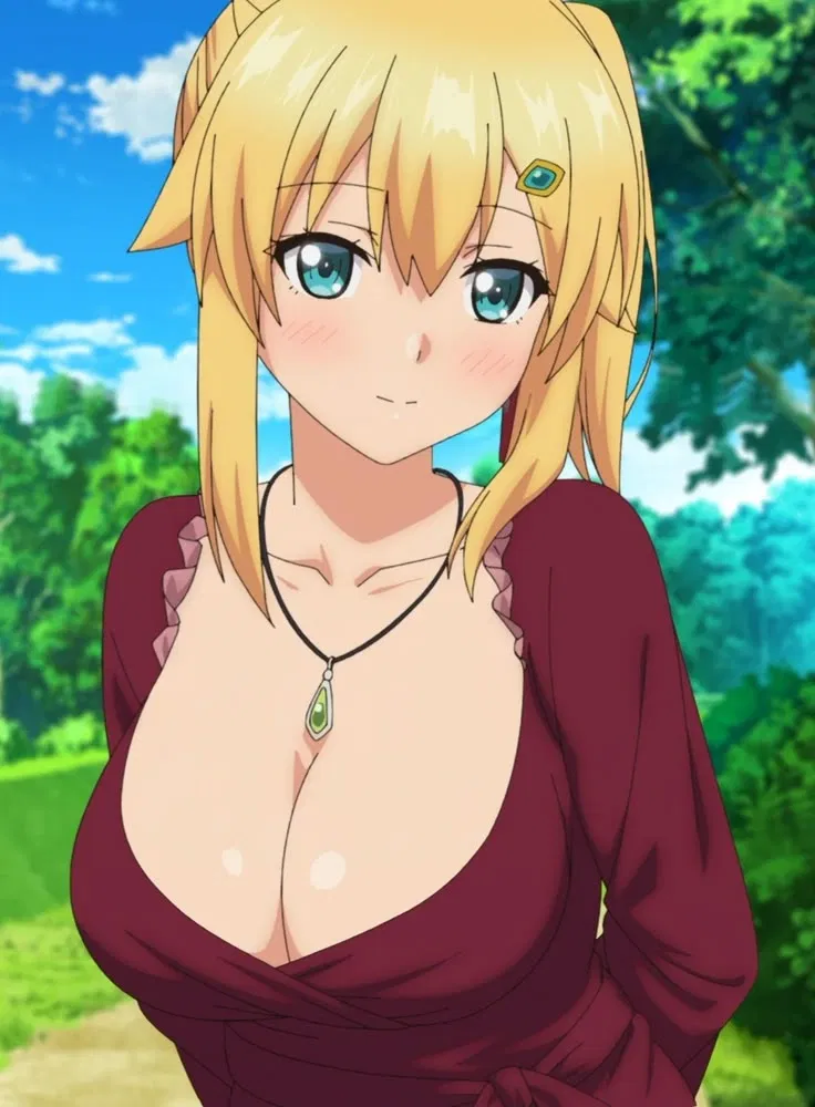 Avatar of Emma Brightness