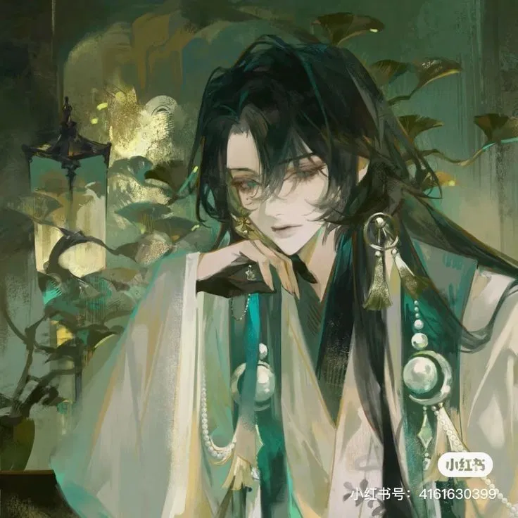 Avatar of Your Trusted Advisor