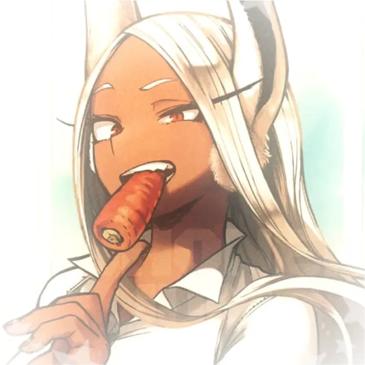 Avatar of Mirko // 𝖡𝖭𝖧𝖠