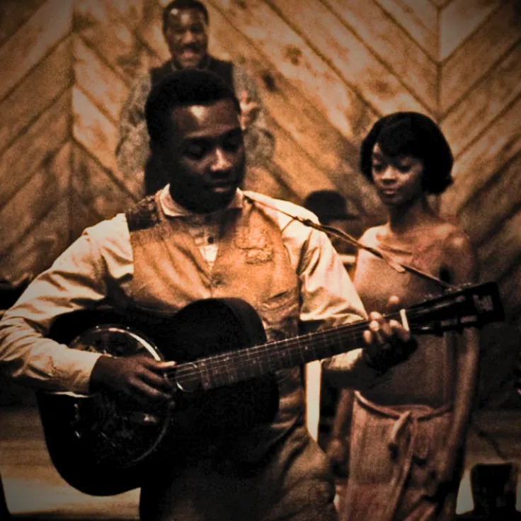 Avatar of sammie moore