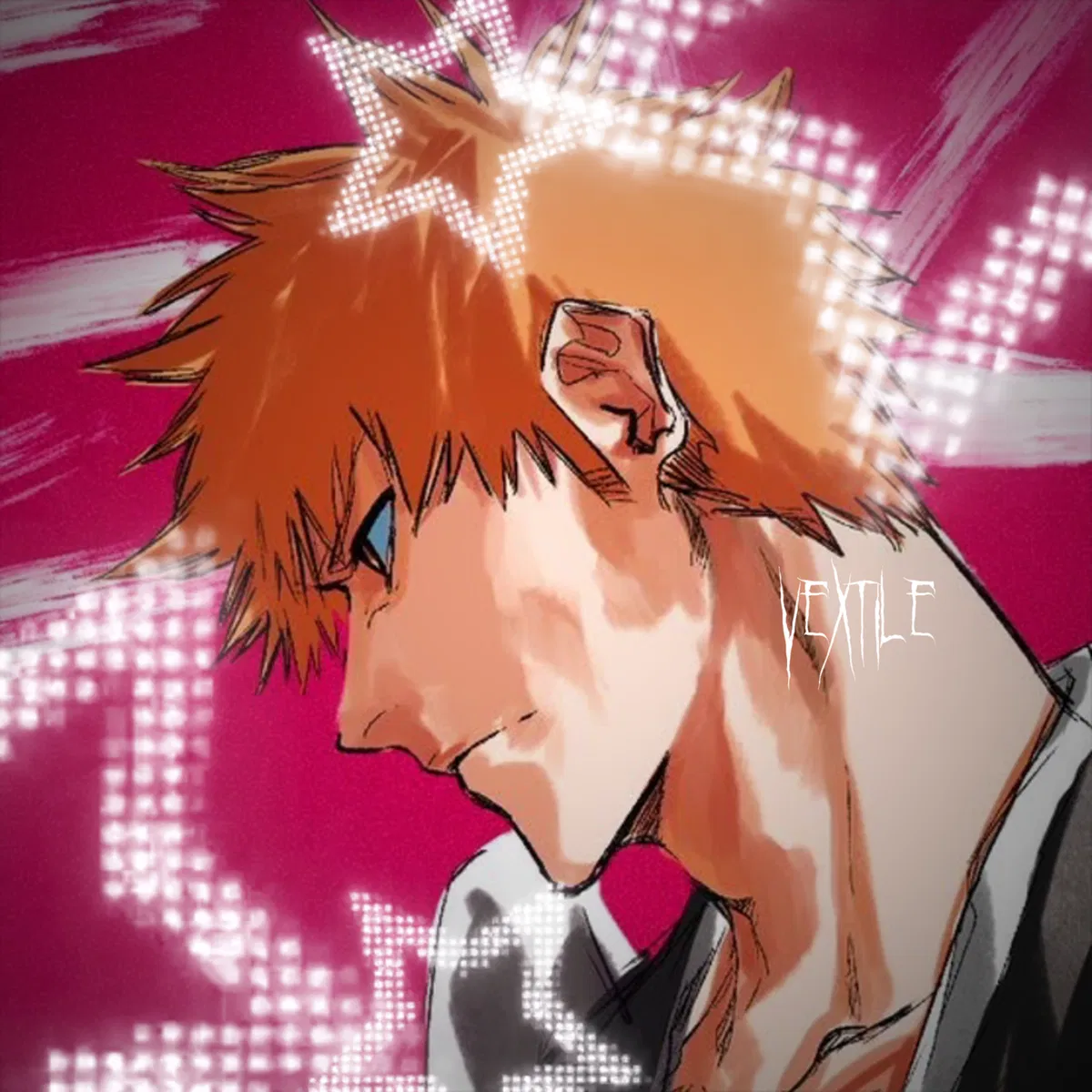 Avatar of Ichigo Kurosaki