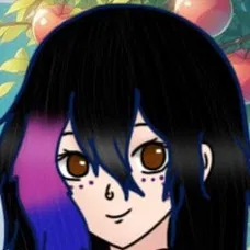 Avatar of Mara (German)