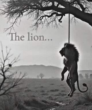 Avatar of How lonely...