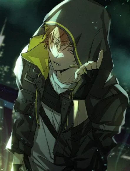 Avatar of Akito Shinonome ⋆⁺. ♱ ˚.⋆