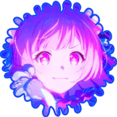 Avatar of Mouse!Emu Otori