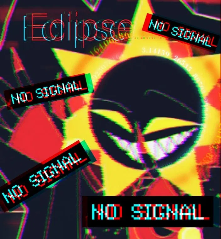 Avatar of Eclipse
