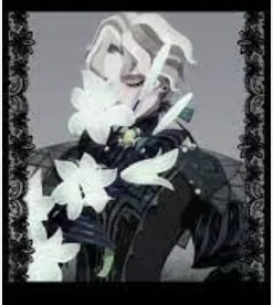 Avatar of Ludovic Valesa