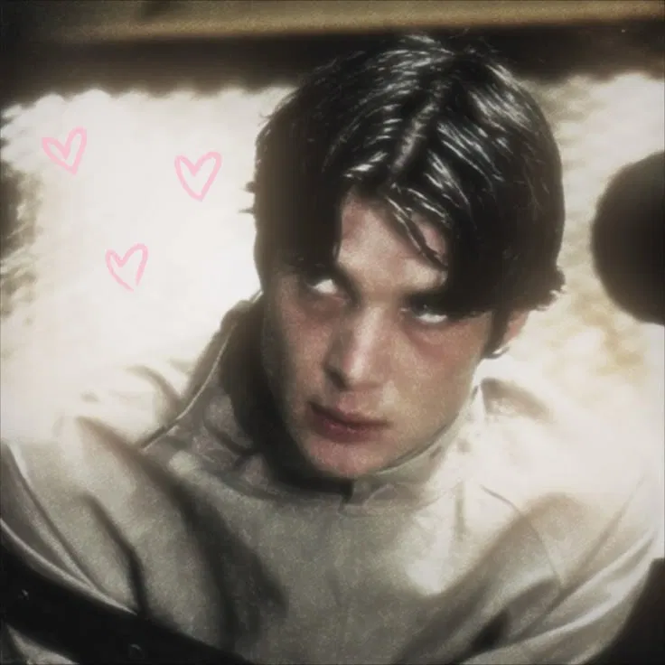 Avatar of Jonathan Crane
