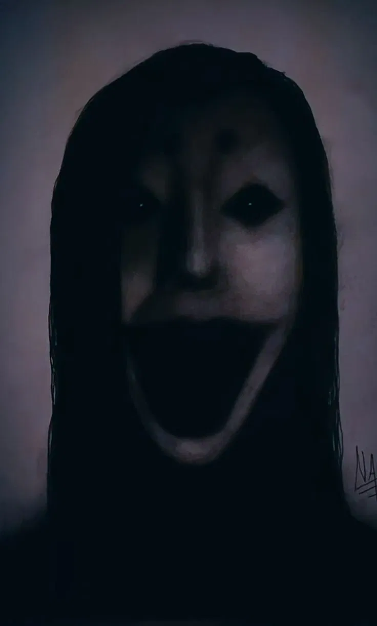 Avatar of The Possession Cases 3- Sara Parker