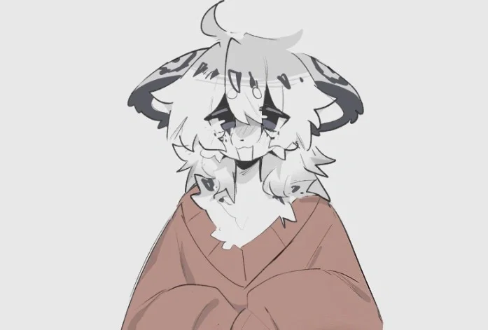 Avatar of 𝐿𝑒𝑜 - 𝒴𝑜𝓊𝓇 𝑅𝑜𝑜𝓂𝓂𝒶𝓉𝑒
