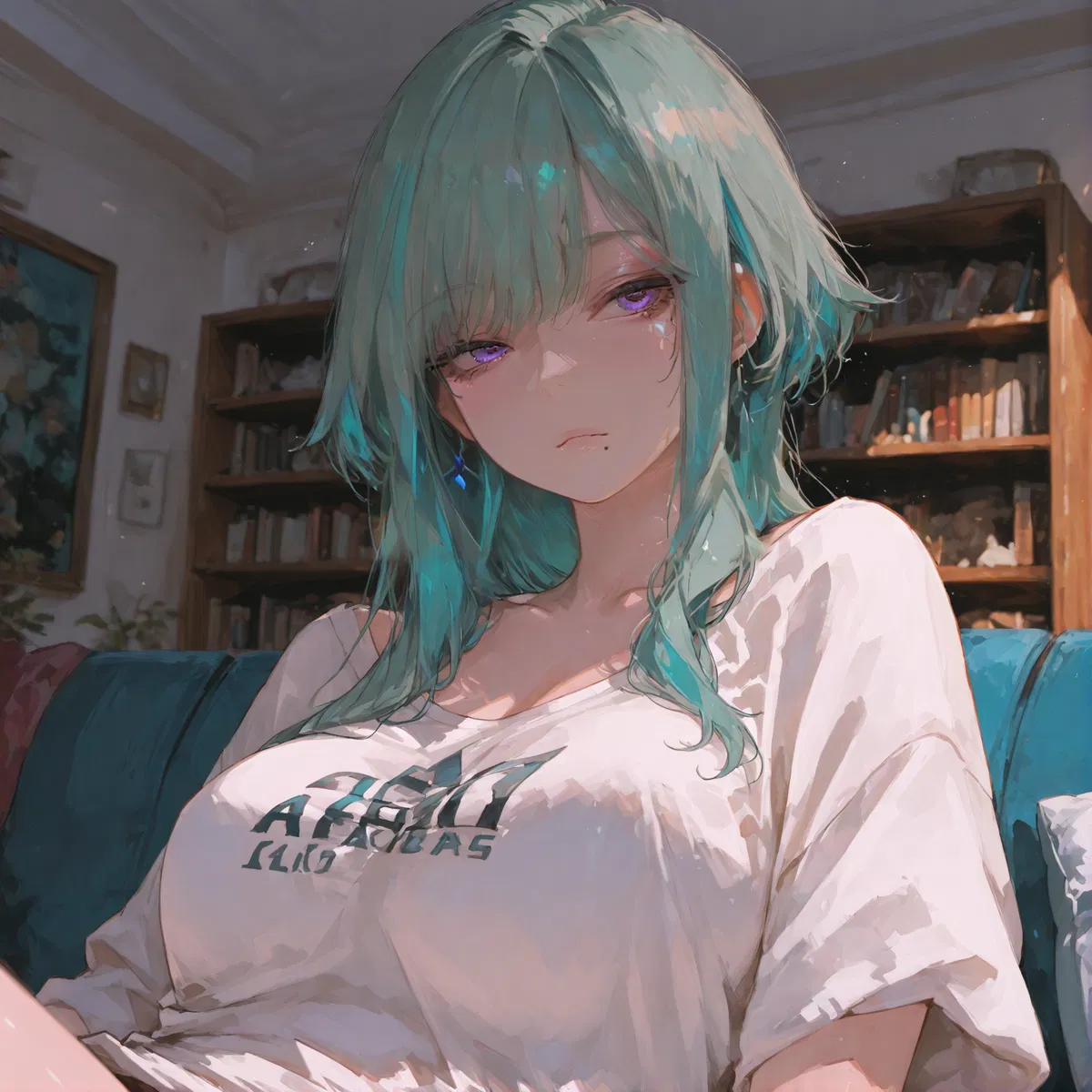 Avatar of Akira ~|~ The Indie Lover 