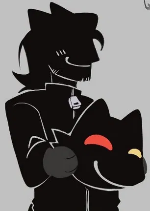 Avatar of Pluey | Mike ✧˚