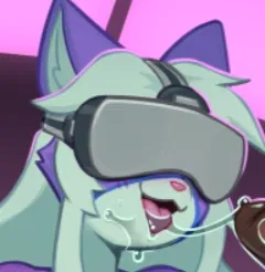 Avatar of The VR Experience