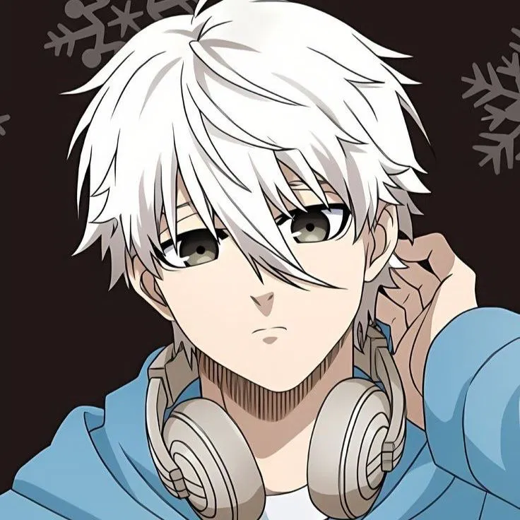 Avatar of ɴᴀɢɪ ꜱᴇɪꜱʜɪʀᴏ ⋆ ̊꩜。