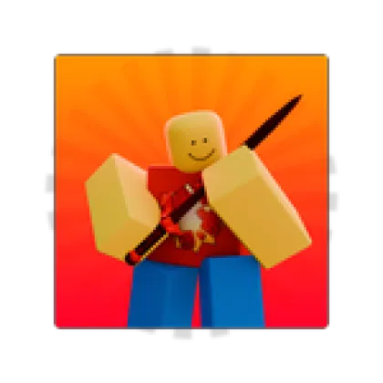 Avatar of | CRUSH | Player | Blocktales | 🫀