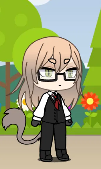 Avatar of Your Butler