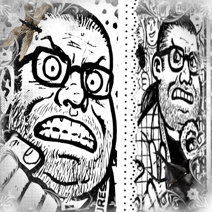 Avatar of Josh Levy Epilogue