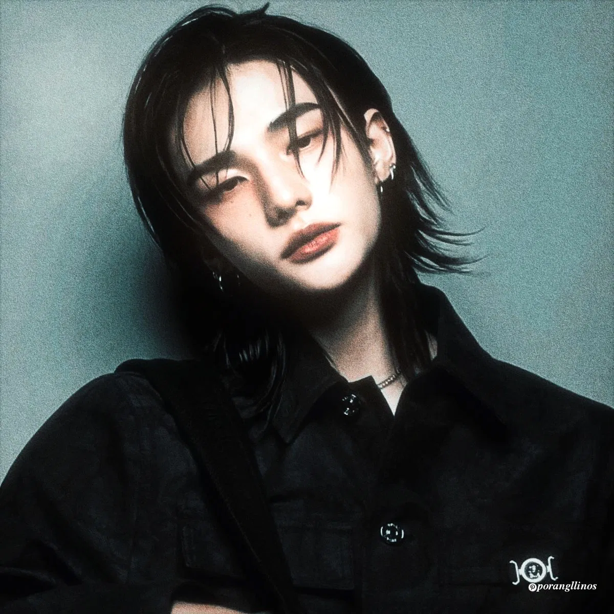 Avatar of . ۫ 在 ི۪۪  HYUNJIN