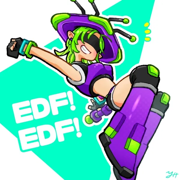 Avatar of Neon