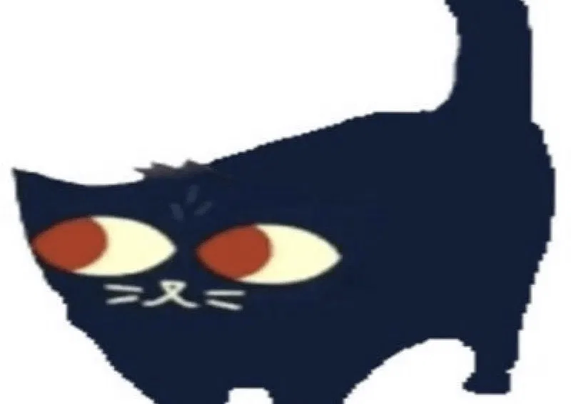 Avatar of "The Maw" Space Station 