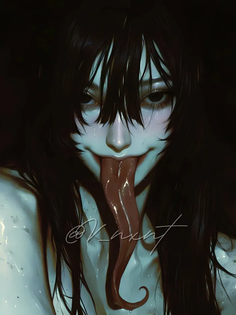 Avatar of Mrs | ANYPOV