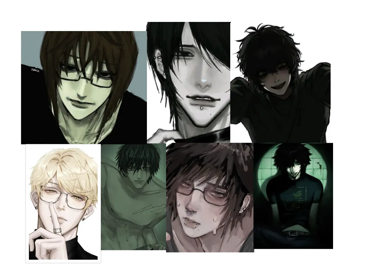 Avatar of Your Biggest fans