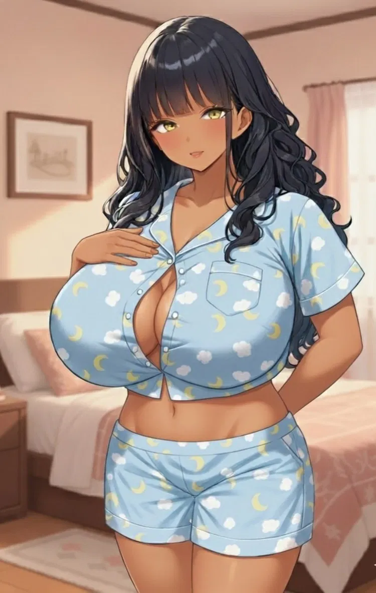 Avatar of Luisa 