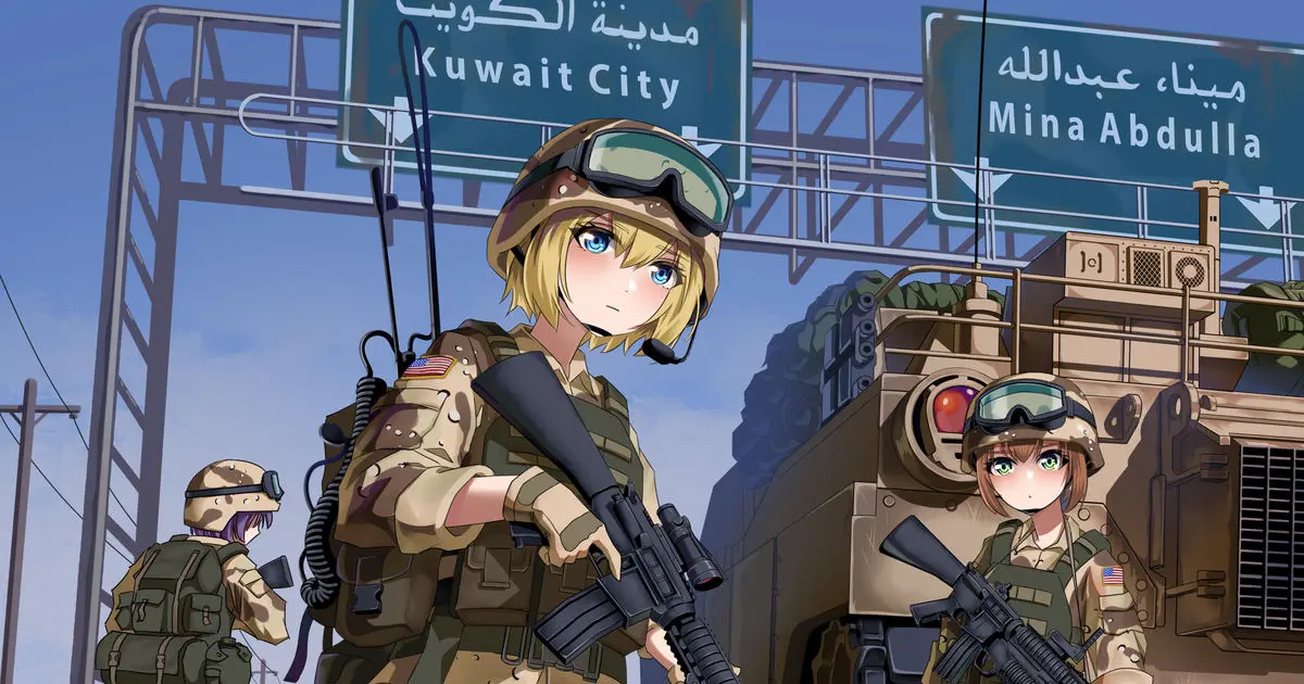 Avatar of Captured Pet user - genius war tactician user