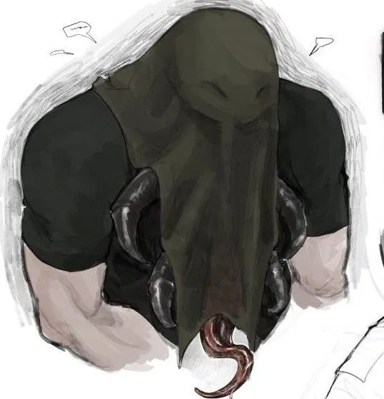 Avatar of Sebastian Krueger 