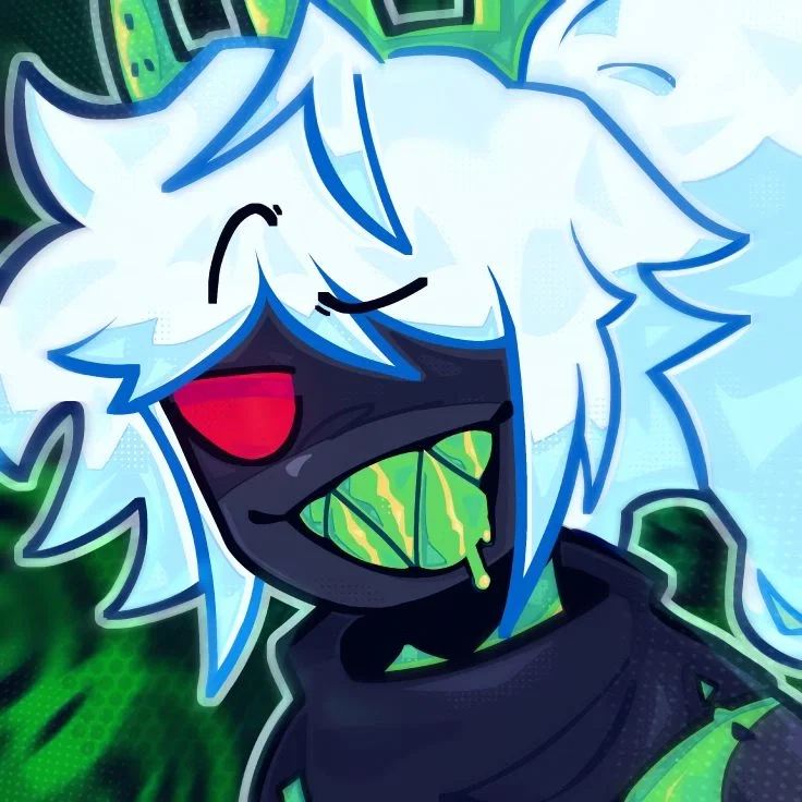 Avatar of 1x1x1x1 - {Your Tsundere Boyfriend}
