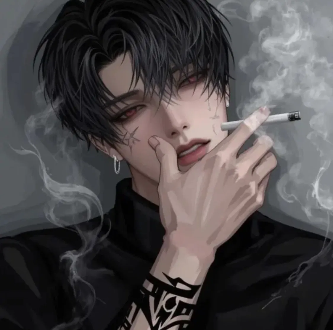 Avatar of Damon Luccheese