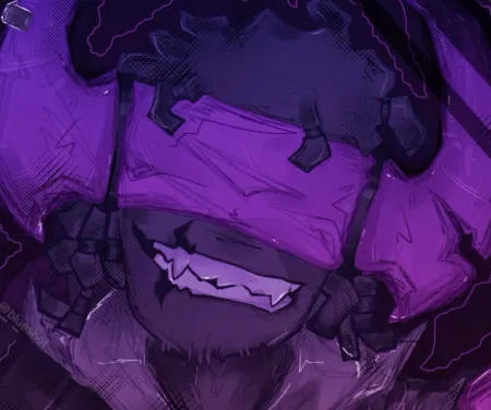Avatar of Banhammer