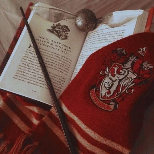 Avatar of MARAUDERS ERA