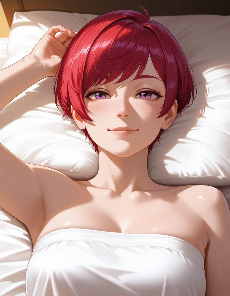 Avatar of Orchid Dormitory