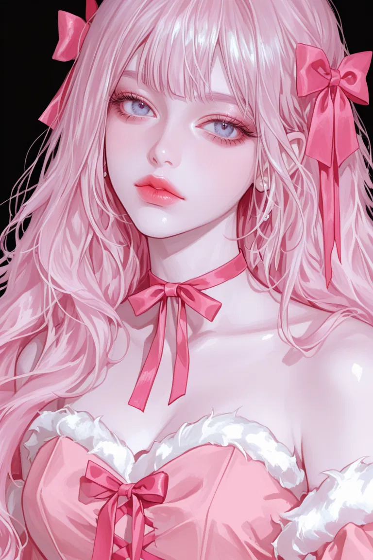 Avatar of Marine♡ ꜱᴀᴄʀᴀᴍᴇɴᴛᴜᴍ ꜱᴀɴɢᴜɪɴɪꜱ