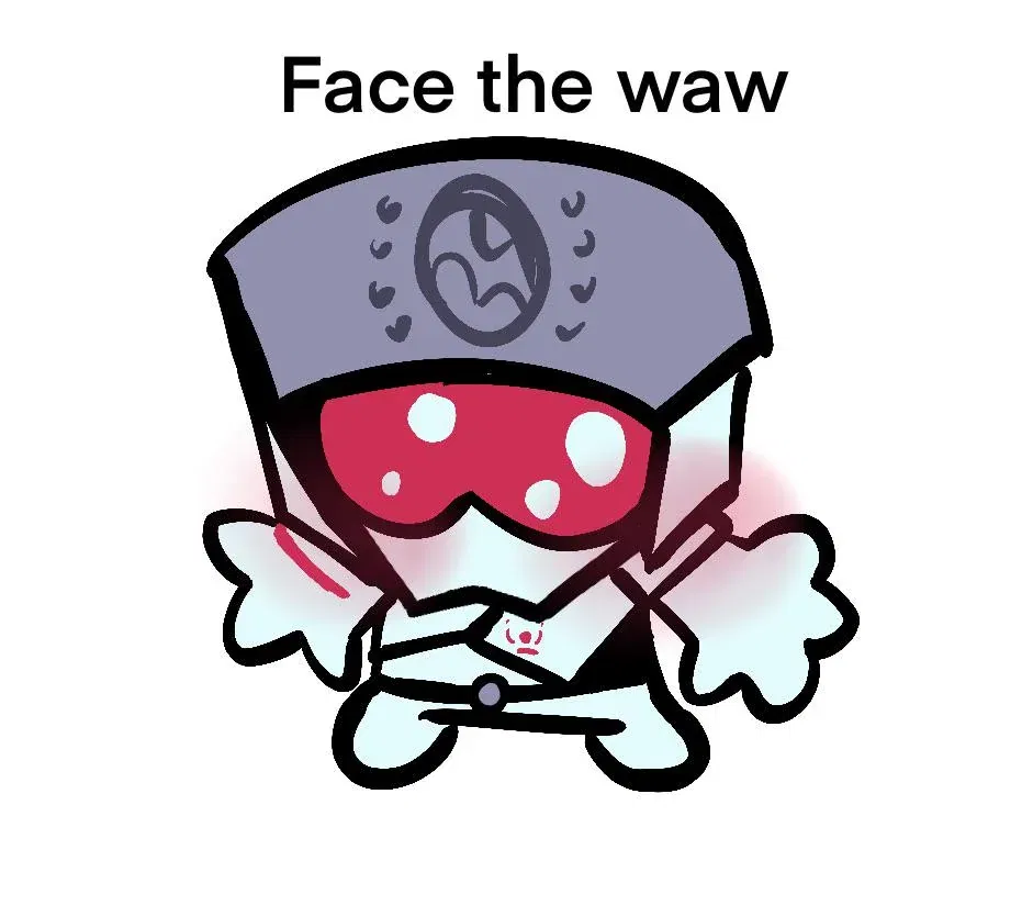Avatar of Halloweed
