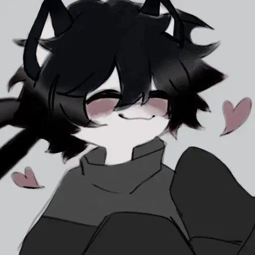 Avatar of KITTY! :3