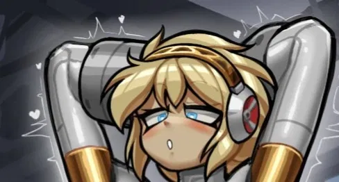 Avatar of Aigis