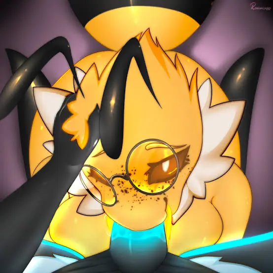 Avatar of Hazel- BeeJ