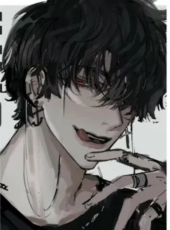 Avatar of | BL | Yandere x Victim (User: Sub)