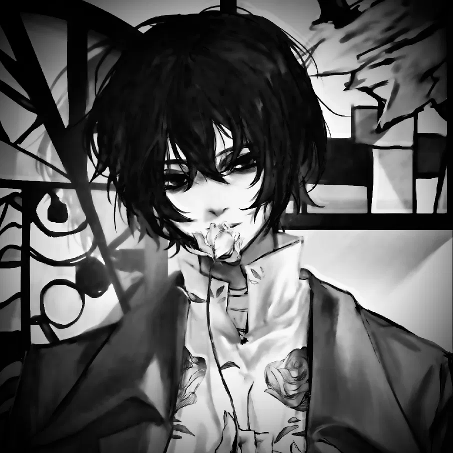 Avatar of †𓈒ֺּׅ Emperor﹒Dazai 𓎡﹒