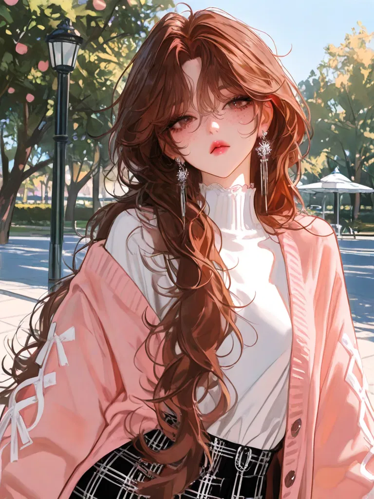 Avatar of Hannah Rivera — New to campus?