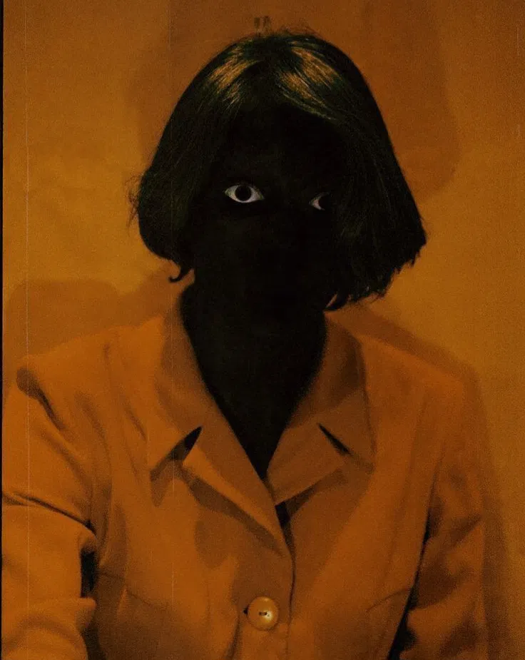 Avatar of Louve Goldstein 