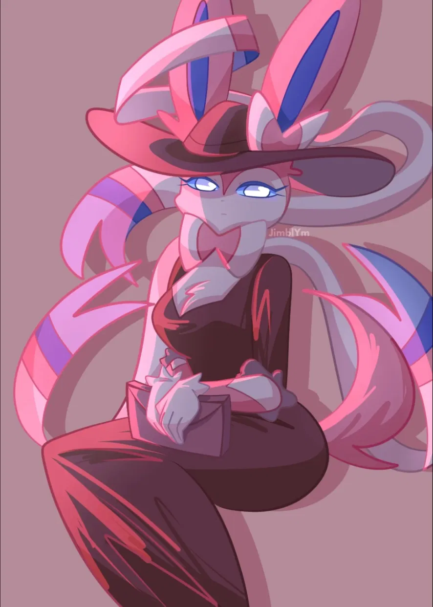 Avatar of ~Stacy, Yandere Librarian!~